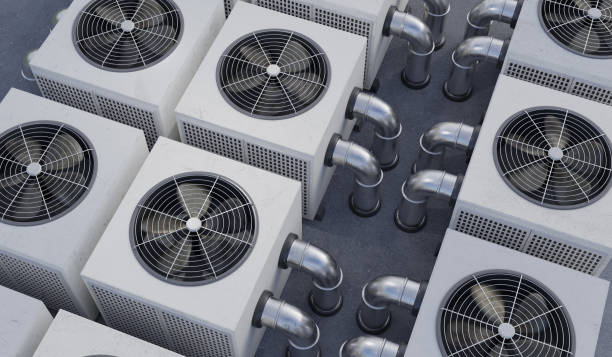 Best Best HVAC Companies  in Appleton, WI