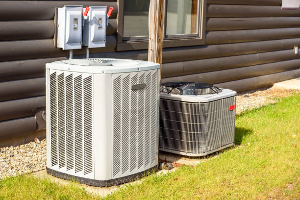 Best Local HVAC Companies  in Appleton, WI