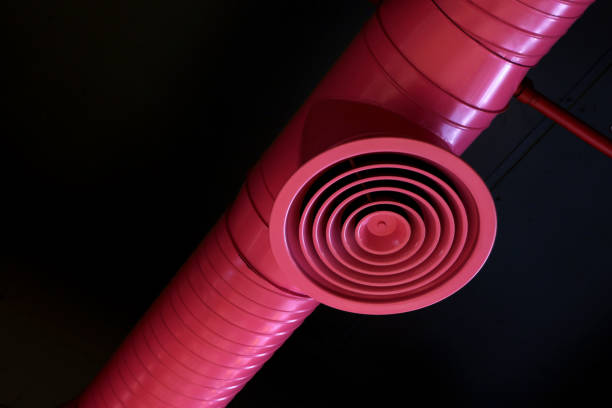 Best HVAC Maintenance Near Me  in Appleton, WI